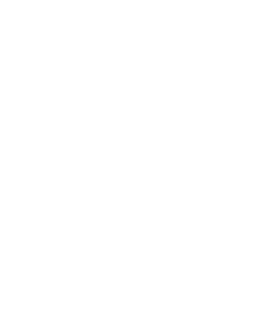 NEO Drops 🏷️ 46% de réduction - Site officiel